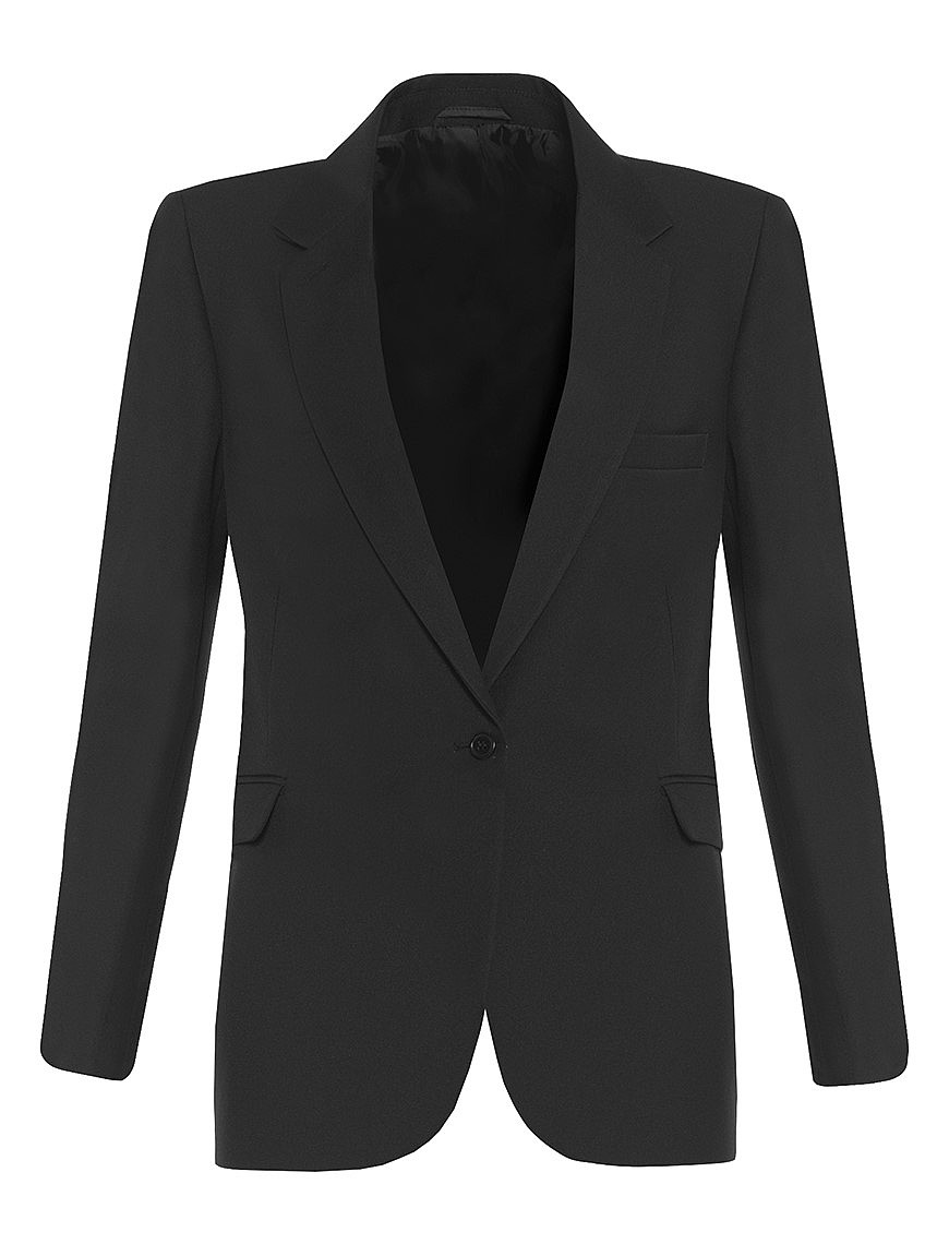 girls blazer