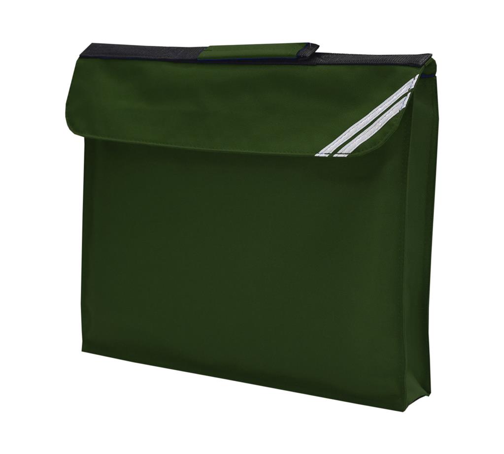 BBX05 - Botte Gren