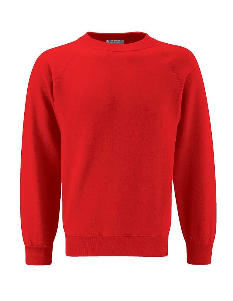 Crew_Neck_Sweatshirt_red.jpg