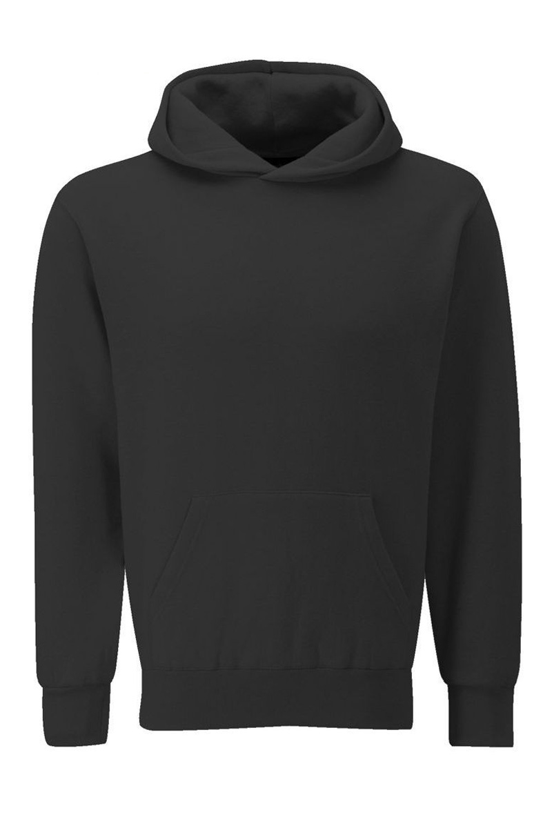 black-hoodie.jpg