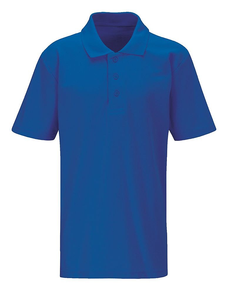 Royal-Polo-Shirt.jpg