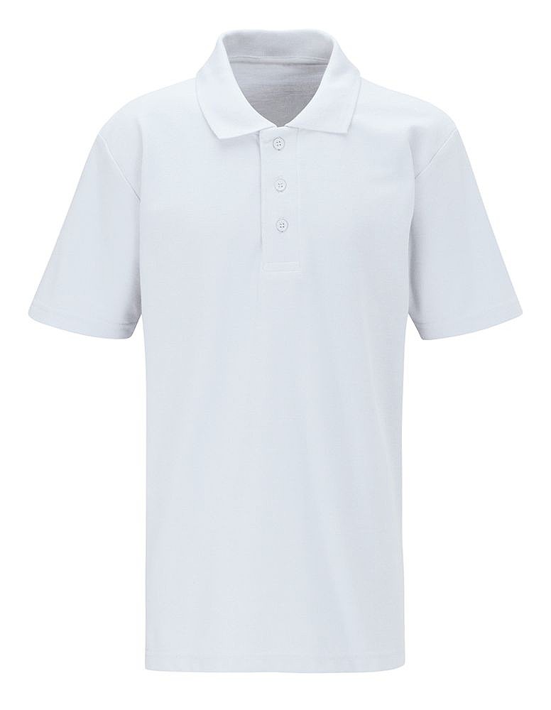 White-Polo-Shirt.jpg