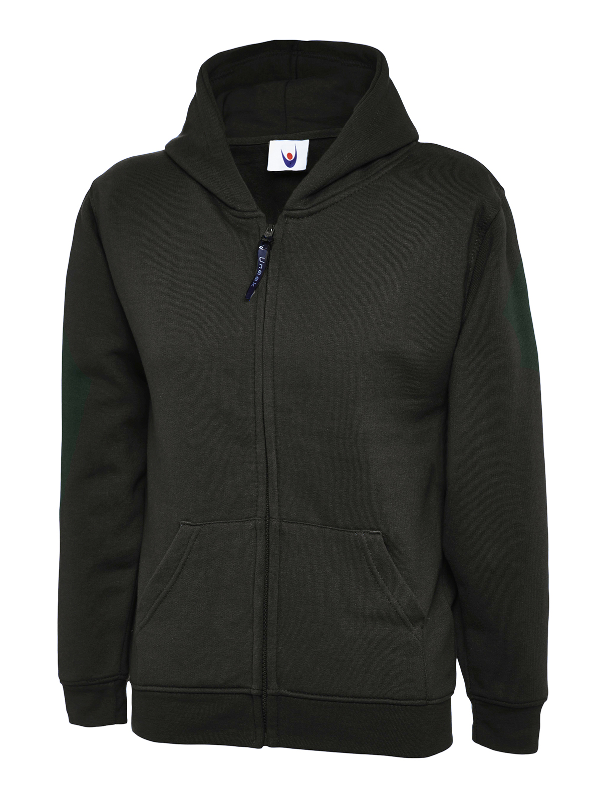 Zipped-Hoodie-Black.jpg