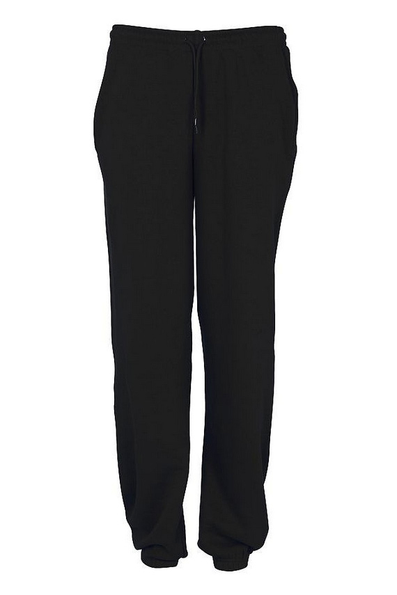Black-Jog-Bottoms.jpg