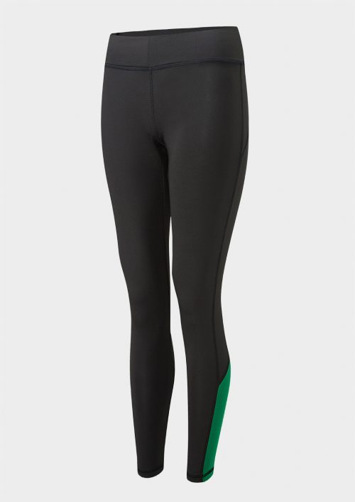 Leggings-Black-and-Emerald.jpg
