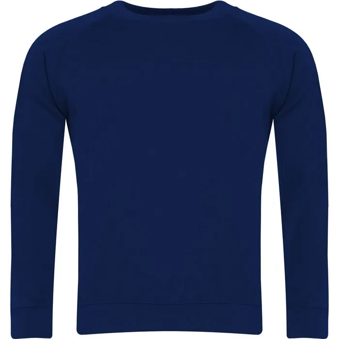 3SR-Select-Raglan-Sweatshirt-Navy.webp