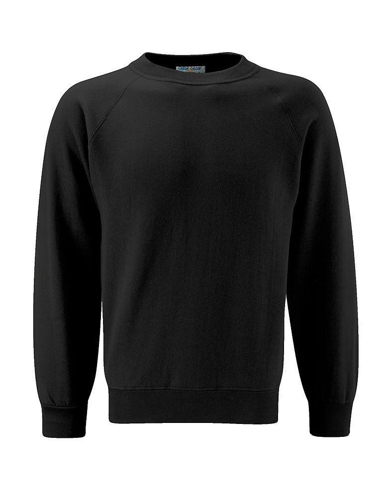 Crew-Neck-Sweatshirt-Black.jpg
