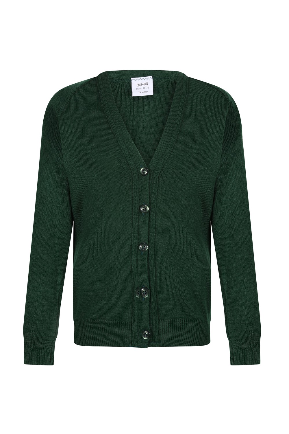 OneAll-Courtelle-Cardigan-Bottle_1