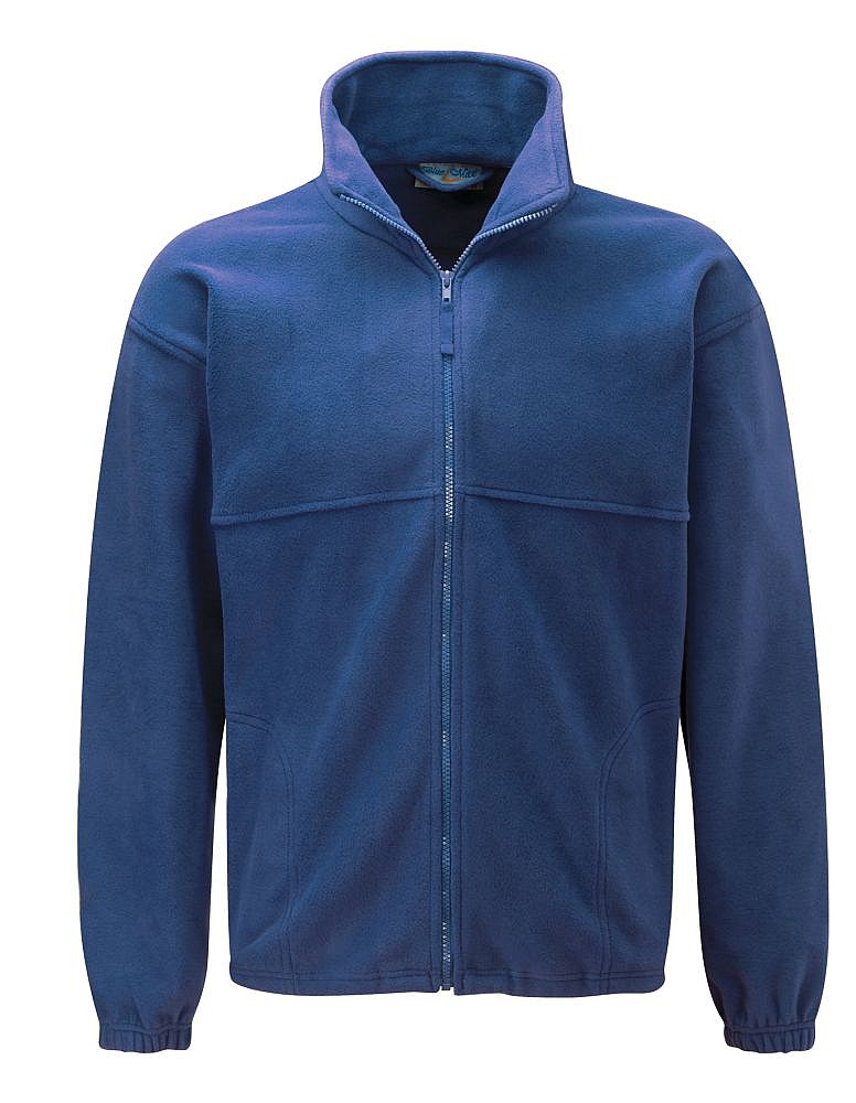 Royal-Fleece-Jacket.jpg
