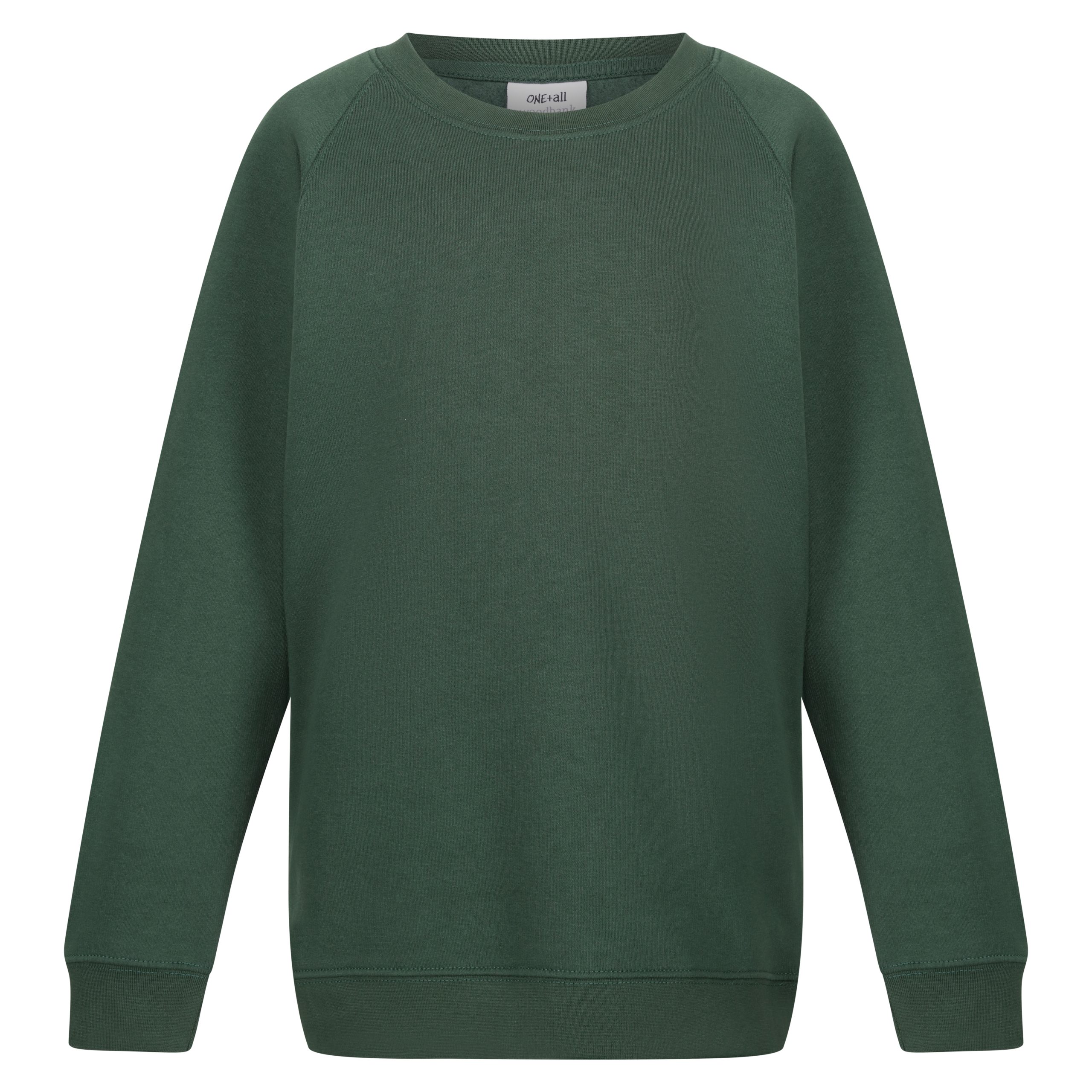Bottle-Green-Sweatshirt.jpg