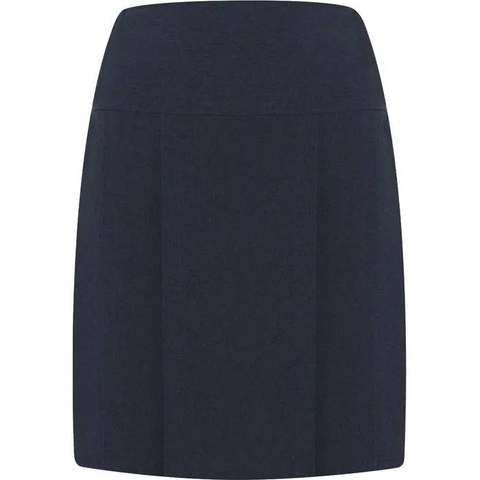 Banbury-Pleated-Skirt-Banner.webp