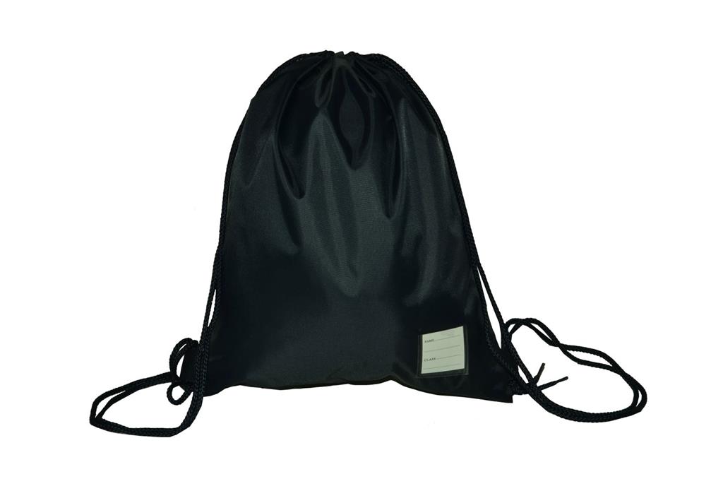 Navy-Gym-Bag.jpeg
