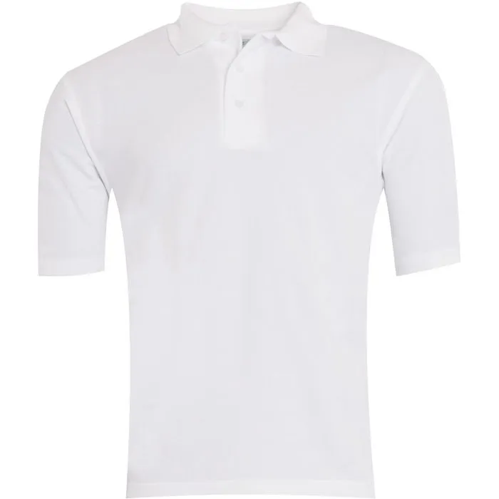 3PC-Classic-Polo-White.webp