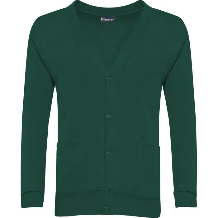 Cardigan.webp