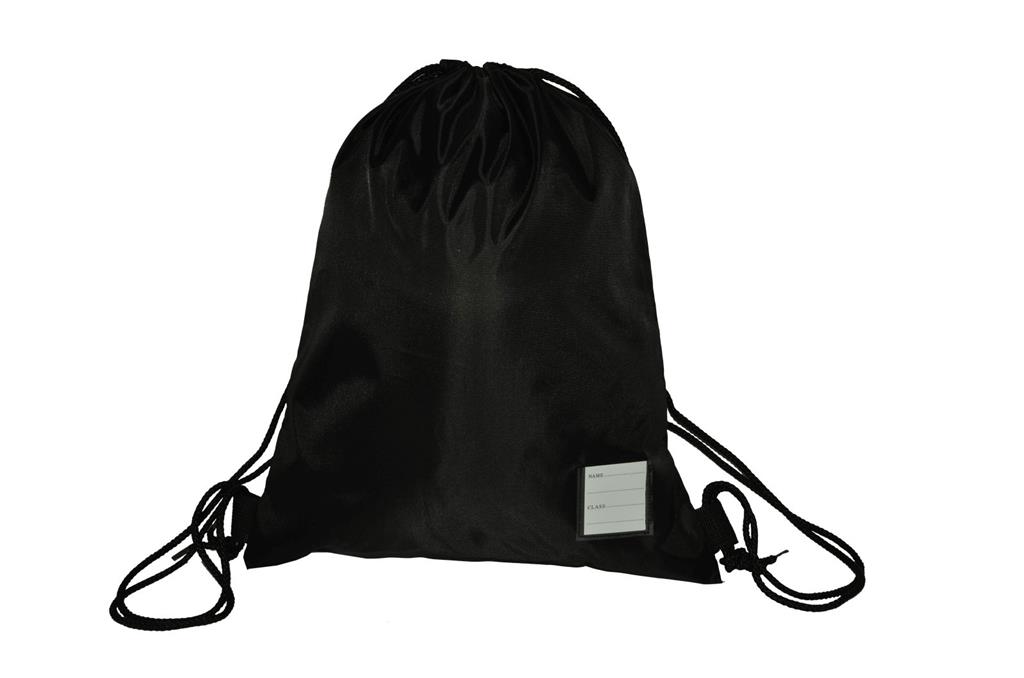 Gym-Bag.jpeg