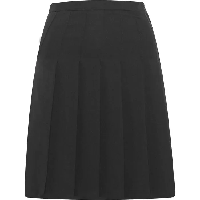 1EA-Designer-Pleated-Skirt-Black_1.webp