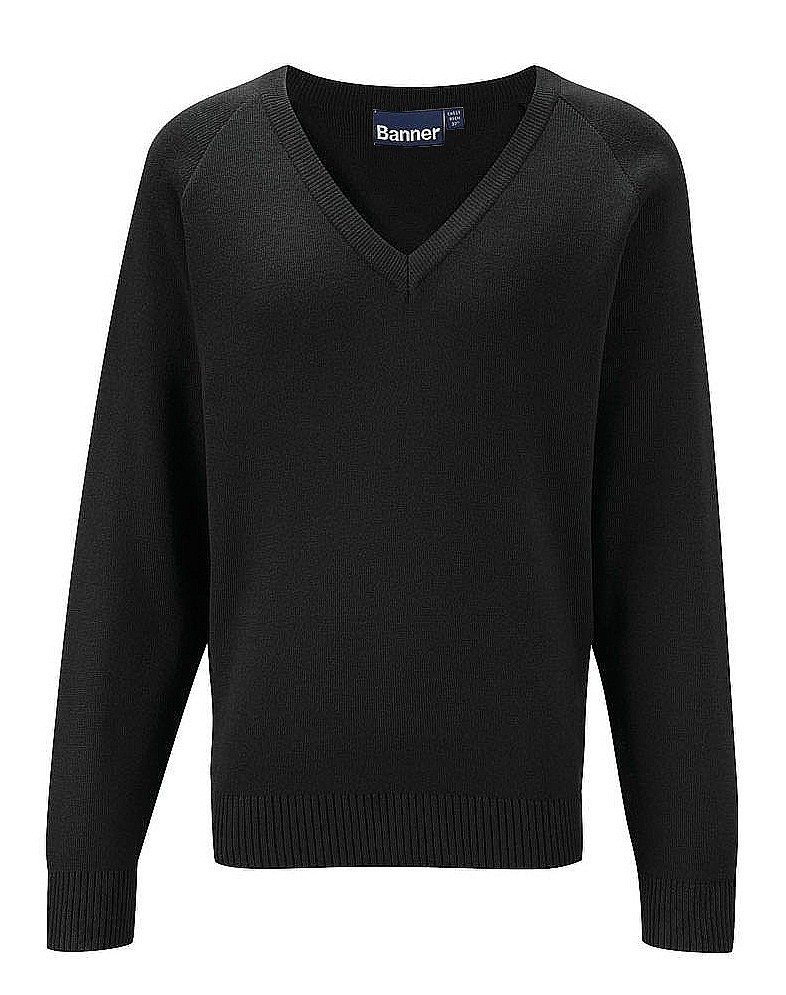 Montsaye-V-Neck-Jumper.jpg