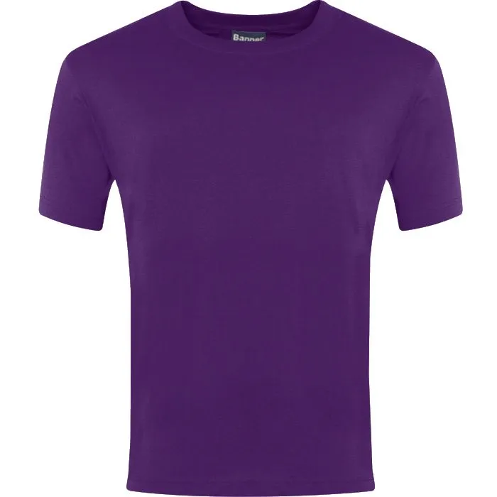 Champion-T-Shirt-Purple.webp